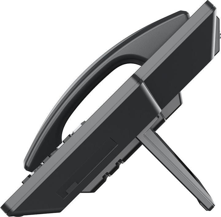 Image du produit Grandstream Vidéophone IP GXV3450 avec Android