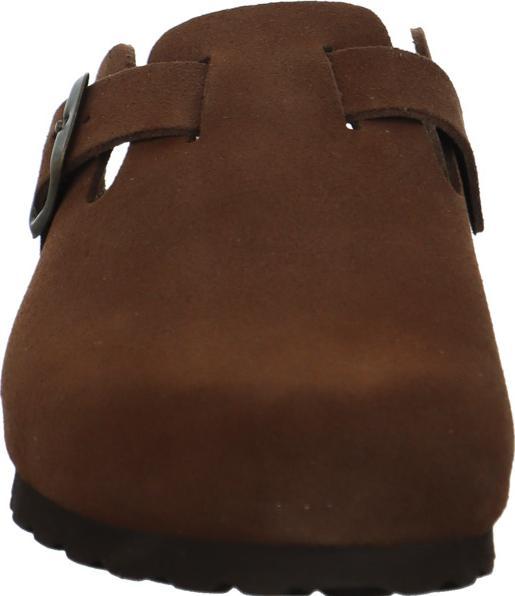 Image du produit Biolife Clog (40)