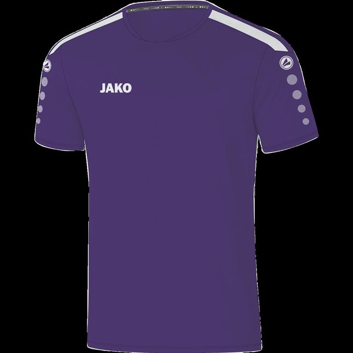 Image du produit JAKO Maillot Power KA (164)