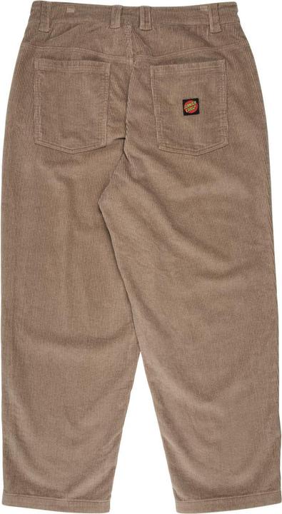 Actual product image Santa Cruz Big Pants (34)