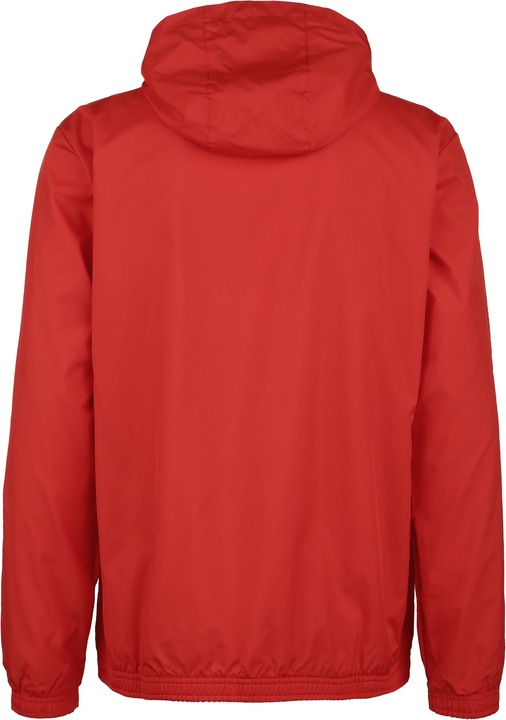 Produktbild Puma teamRISE Allwetterjacke Herren (XL)