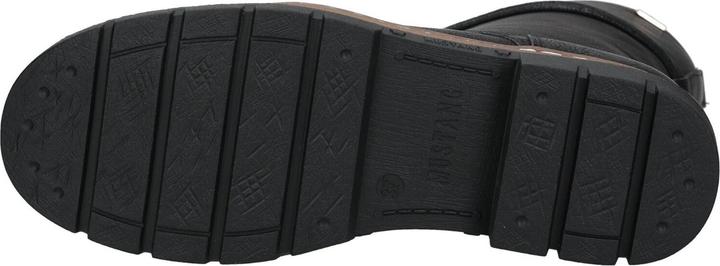 Image du produit Mustang Stiefelette (39)