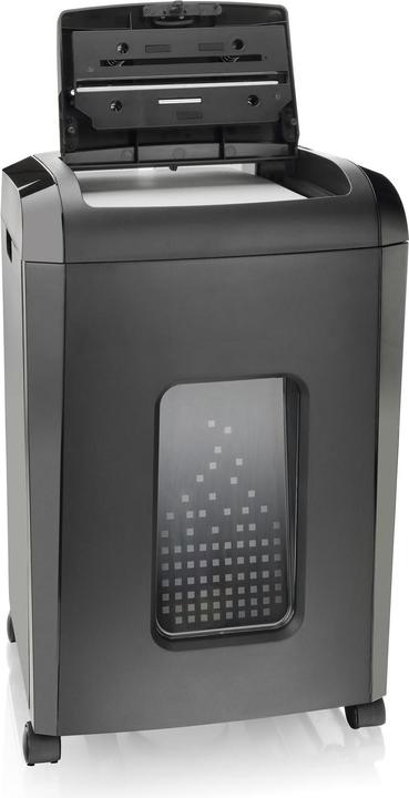 Actual product image Peach Auto Cross Cut - PS500-55 (Particle cut)