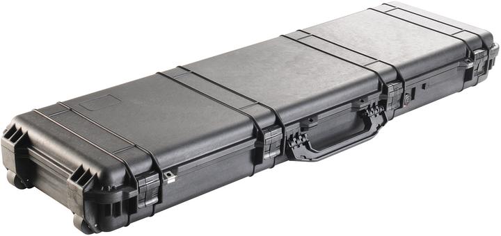 Peli 1750 Protector (Fotokoffer, 59 l)