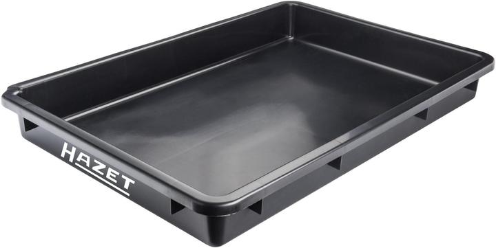 Produktbild HAZET Mehrzweckwanne