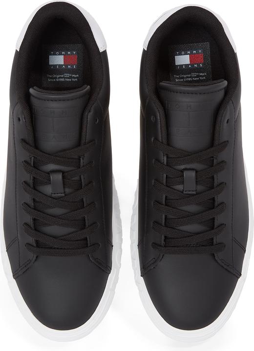 Actual product image Tommy Hilfiger (New) Tommy Jeans Outsole Ess (44)