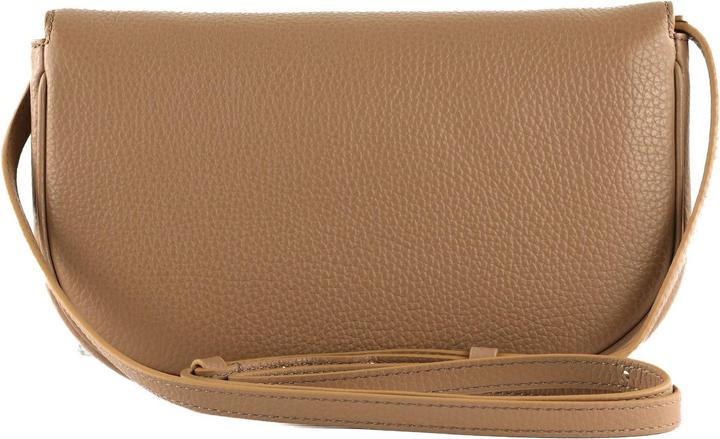 Immagine prodotto Coccinelle Magie Mini Bag