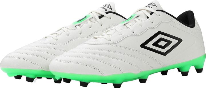 Produktbild Umbro Tocco III Club Fussballschuhe mit festem Boden Leder (42)