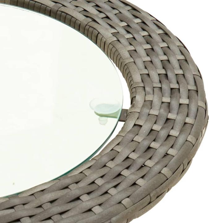 Produktbild vidaXL Daniela