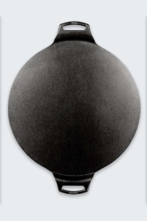 Produktbild Lodge Gusseiserne Pizzaplatte