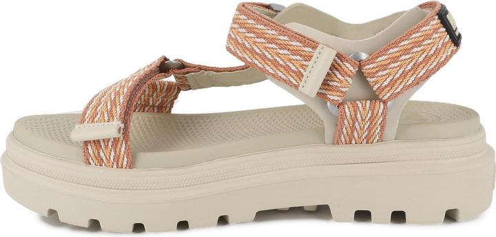 Produktbild Palladium Pallacruise Wo (39)