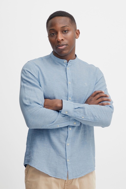 Image du produit Casual Friday CFAnton 0053 CC LS - 20504578 (XL)