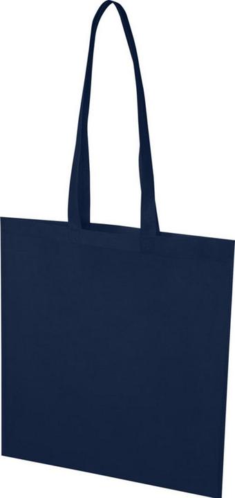 Immagine prodotto Floso EcoSeal Tessuto non Tessuto Riciclato 6L Borsa a Tracolla (6 l)