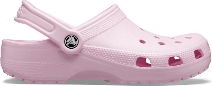 Immagine prodotto Crocs Classico (37, 38)