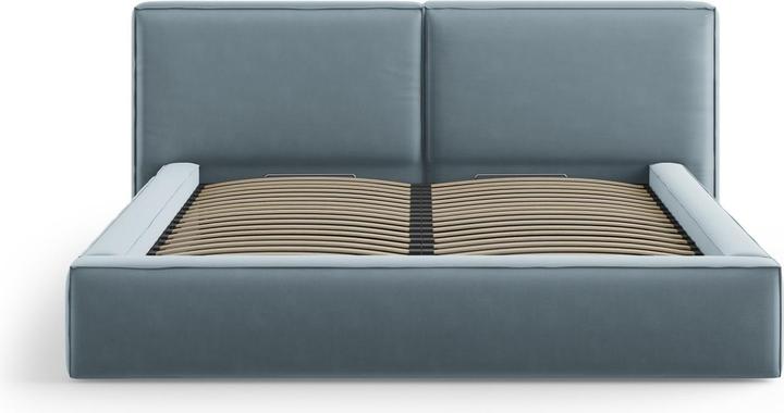 Image du produit Micadoni Jodie (180 x 200 cm)