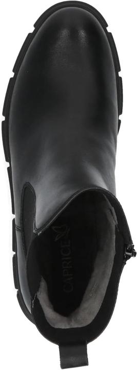 Produktbild Caprice Stiefelette (41)