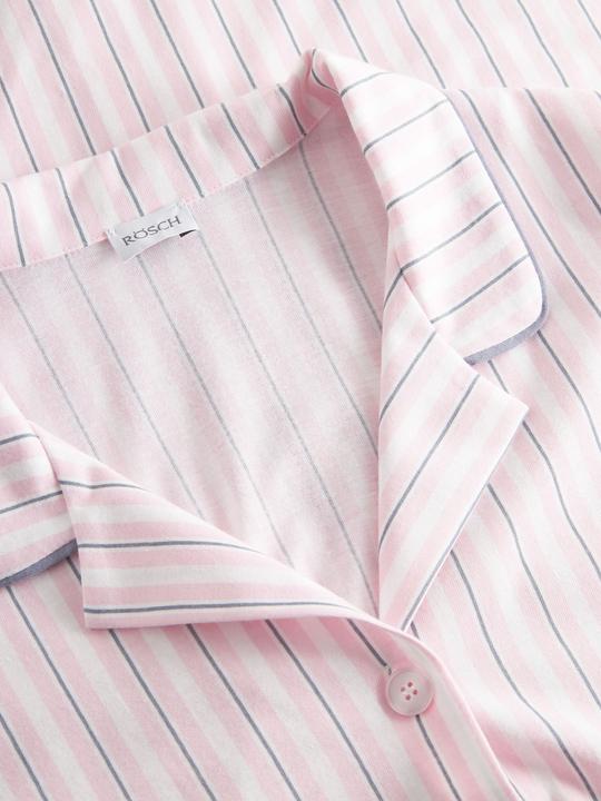 Produktbild Rösch Basic Nachthemd (40, L)