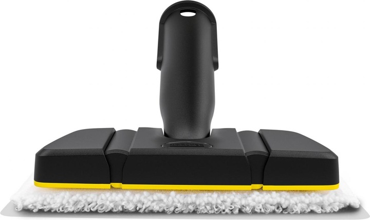 Actual product image Kärcher Handdüsenset
