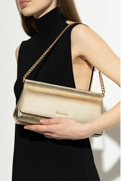 Immagine prodotto Michael Kors Borsa a Tracolla Carminio