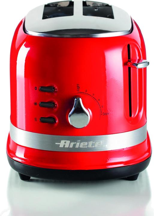 Immagine prodotto Ariete 149 Tostapane Moderna