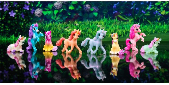 Produktbild Unicorn Academy Baby Unicorn