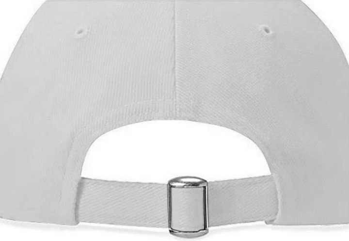 Actual product image Beechfield Baseball cap Prostyle (pack of 2) (One size)