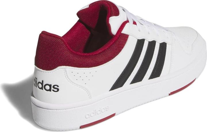 Image du produit Adidas Hoops Classic (44 2/3)