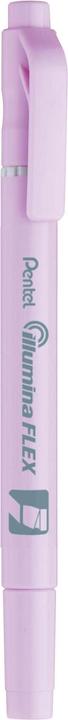 Immagine prodotto Pentel Illumina Flex (1 x)