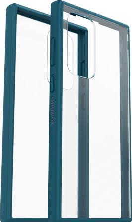 Produktbild OtterBox React (Samsung Galaxy S22 Ultra)
