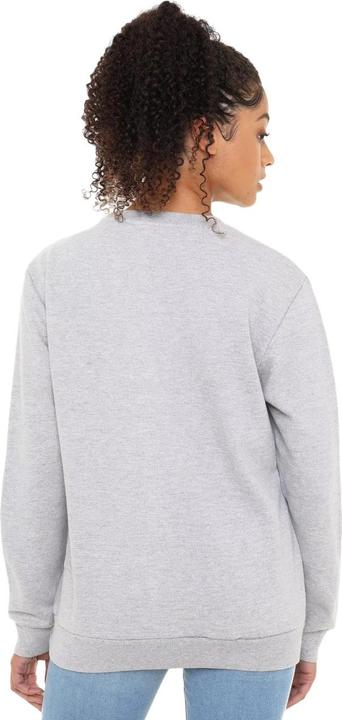 Produktbild Nasa Mission Sweatshirt Rundhalsausschnitt (M)