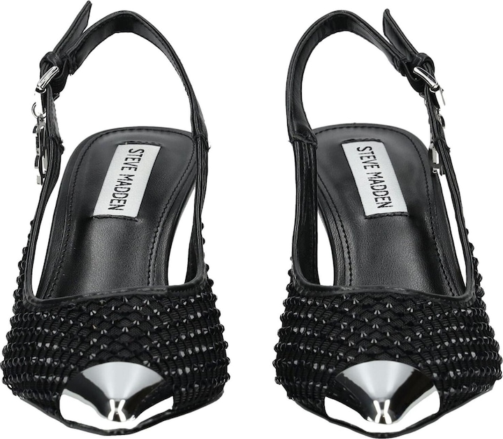 Produktbild Steve Madden Pumps (39)