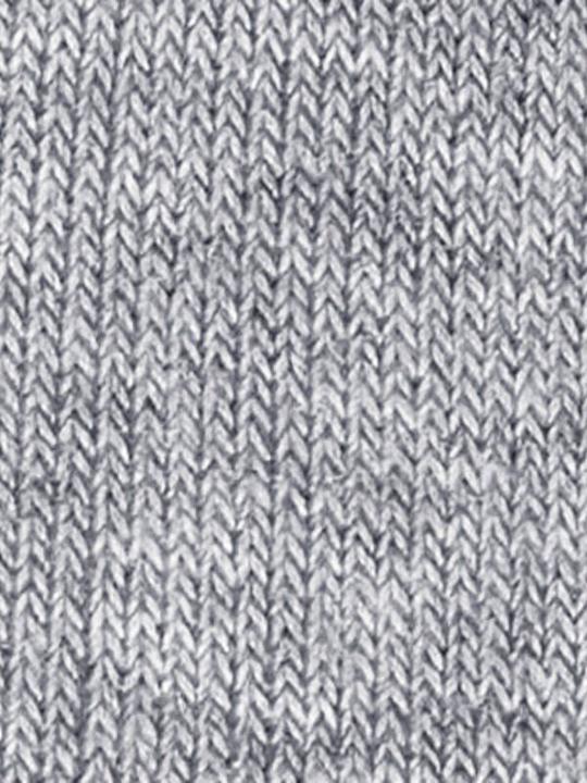 Produktbild Burlington Athleisure Invisible Füssling (39 - 42)