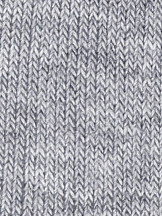 Produktbild Burlington Athleisure Invisible Füssling (39 - 42)