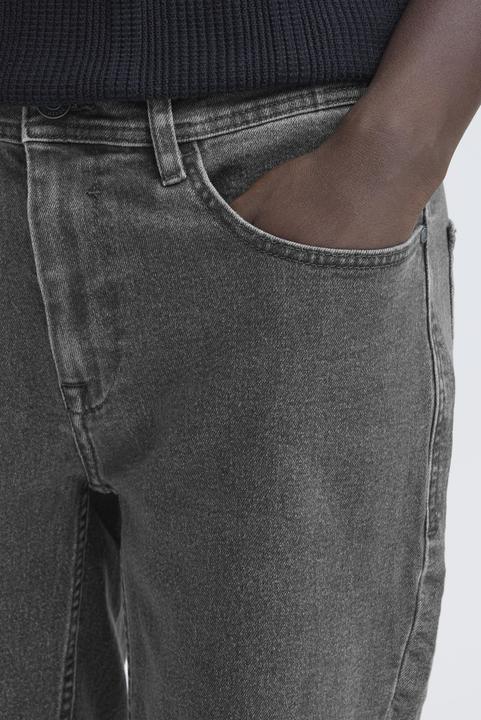 Produktbild Blend Bh Twister Slm/Reg Denimshorts (XL)