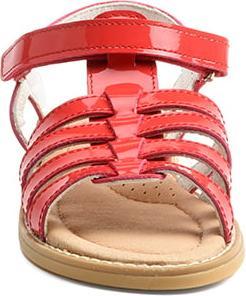 Actual product image Benjie 3105299 (32)