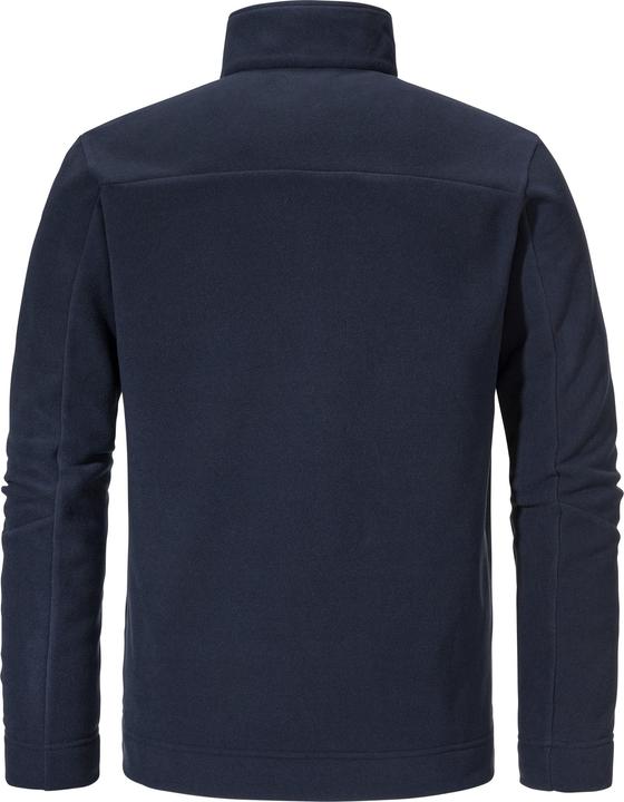 Immagine prodotto Schöffel Fleece Jacket Karif (48, M)