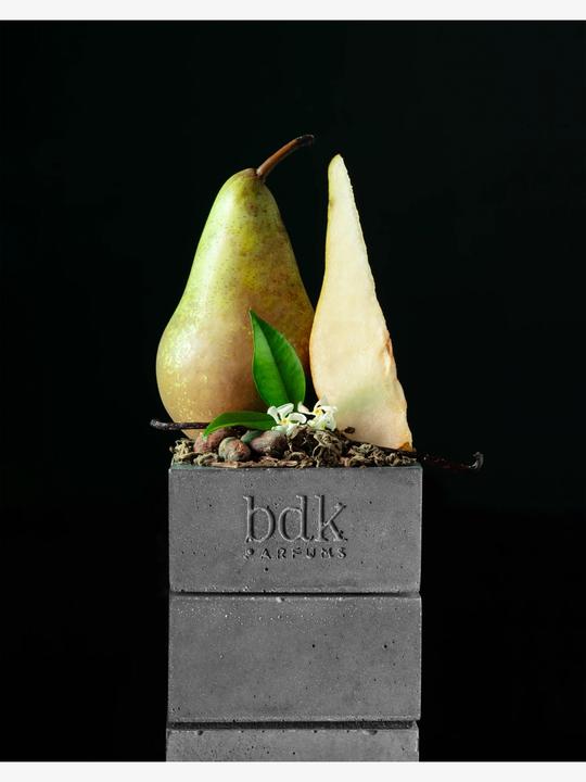 Produktbild Bdk Parfums Paris Pas ce Soir Extrait (Extrait De Parfum, 100 ml)