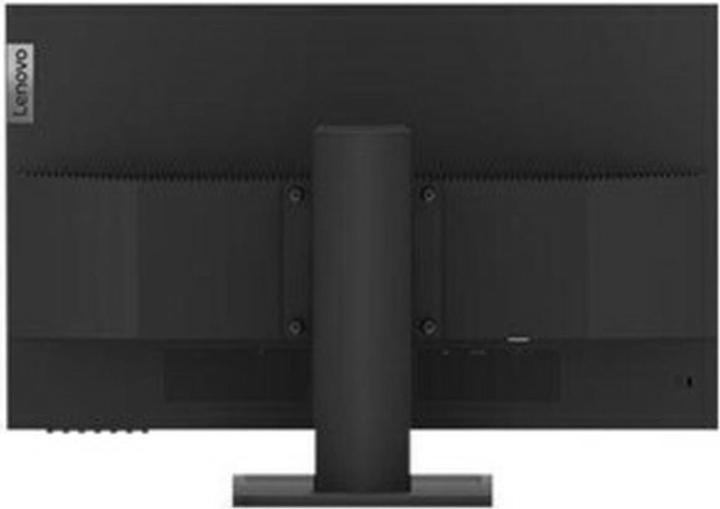 Productafbeelding Lenovo ThinkVision E24-28 (1920 x 1080 Pixels, 23.80")