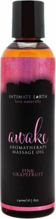 Produktbild Intimate Earth Awake (240 ml)