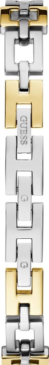 Produktbild Guess LADY G Armbanduhr (Analoguhr, 26 mm)