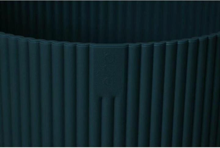Actual product image Elho Vibes Fold (22 cm)