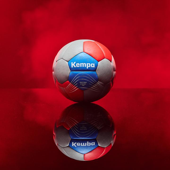 Image du produit Kempa Spectrum Synergy Pro (2)