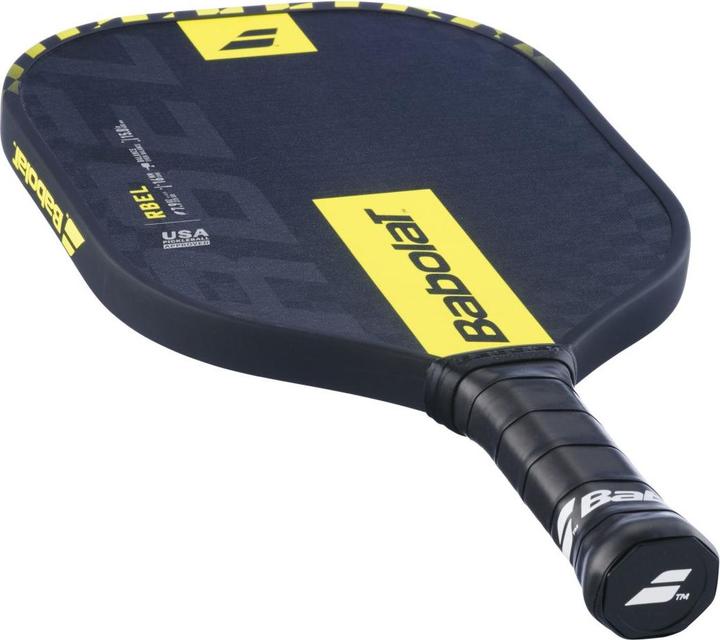 Image du produit Babolat Rbel