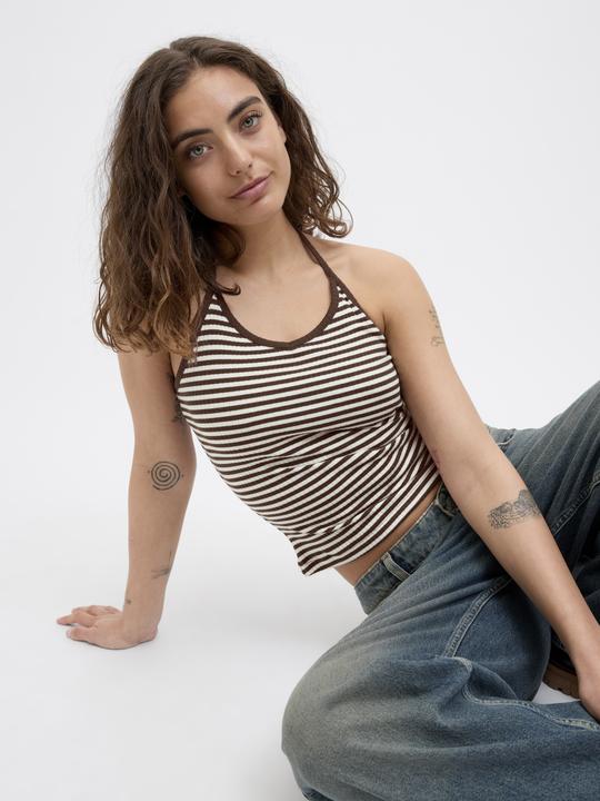 Actual product image JJXX JXSTELLA Top Top (XS)