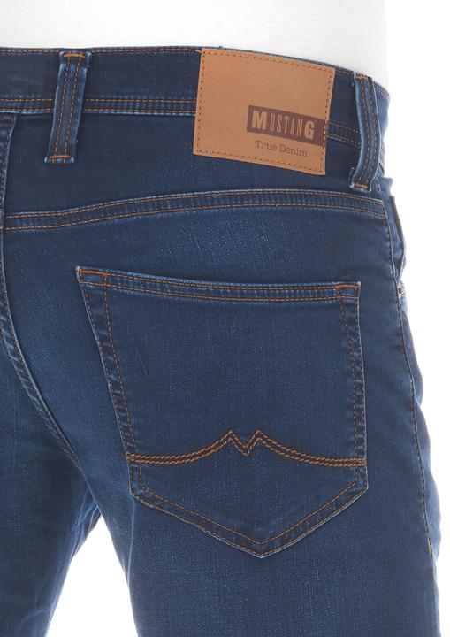 Immagine prodotto Mustang Real X Oregon (W36/L30)