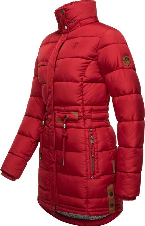 Actual product image Navahoo Daliee