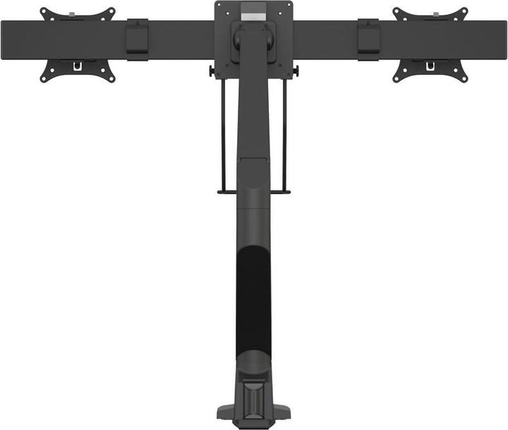 Produktbild Multibrackets Duo Extension (Tisch, 32", 8 kg)