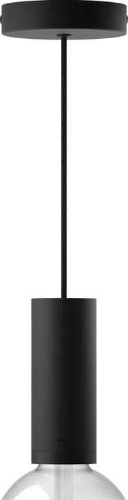 Produktbild Philips Hue Cord (E27)