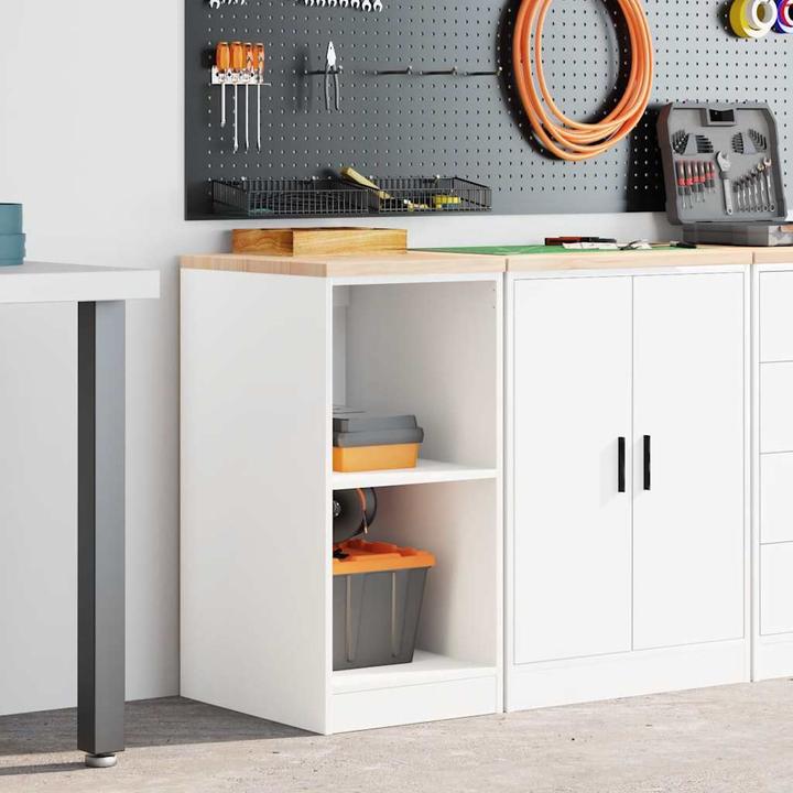 Produktbild vidaXL Marjory (40 cm, 85 cm)