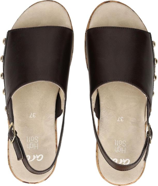 Immagine prodotto Ara Sandalen (43)